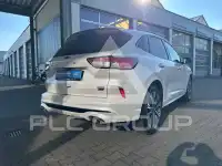 2023 Ford Kuga