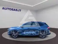 2023 Ford Kuga