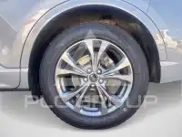 2023 Ford Kuga