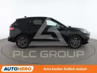 2023 Ford Kuga