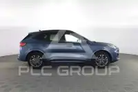 2023 Ford Kuga