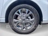 2023 Ford Kuga