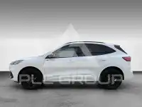 2023 Ford Kuga