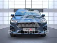 2023 Ford Kuga