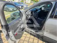 2023 Ford Kuga