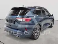 2023 Ford Kuga