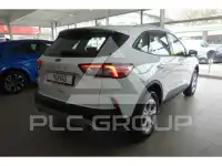 2023 Ford Kuga