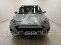 2023 Ford Kuga