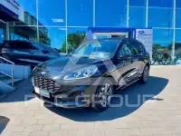 2023 Ford Kuga
