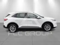 2023 Ford Kuga