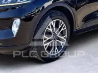 2023 Ford Kuga