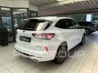 2023 Ford Kuga