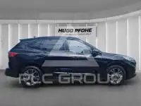 2023 Ford Kuga