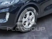 2023 Ford Kuga