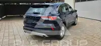 2023 Ford Kuga
