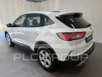 2023 Ford Kuga