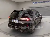 2023 Ford Kuga