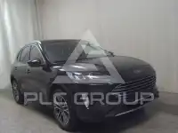 2023 Ford Kuga