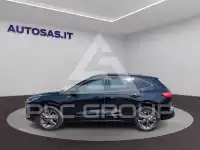 2023 Ford Kuga
