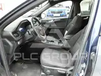 2023 Ford Kuga