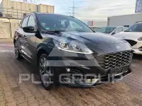 2023 Ford Kuga