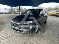 2023 Ford Kuga