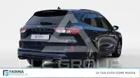 2023 Ford Kuga