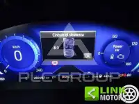 2023 Ford Kuga