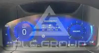 2023 Ford Kuga