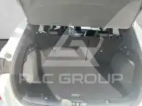 2023 Ford Kuga