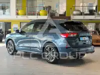 2023 Ford Kuga
