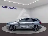 2023 Ford Kuga