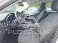 2023 Ford Kuga