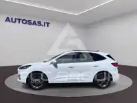 2023 Ford Kuga