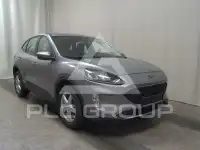2023 Ford Kuga