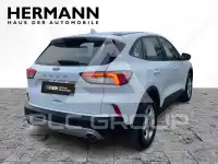 2023 Ford Kuga