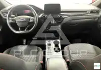 2023 Ford Kuga