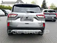 2023 Ford Kuga