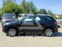2023 Ford Kuga