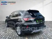 2023 Ford Kuga