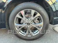 2023 Ford Kuga