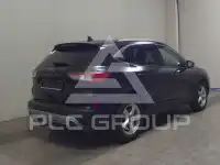 2023 Ford Kuga