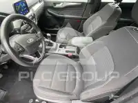 2023 Ford Kuga