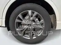 2023 Ford Kuga