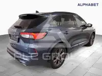 2023 Ford Kuga