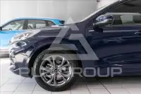 2023 Ford Kuga