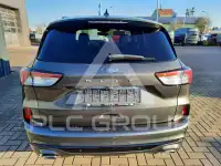 2023 Ford Kuga