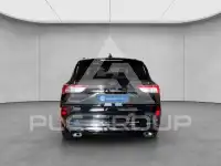 2023 Ford Kuga