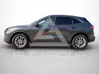 2023 Ford Kuga