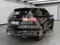 2023 Ford Kuga